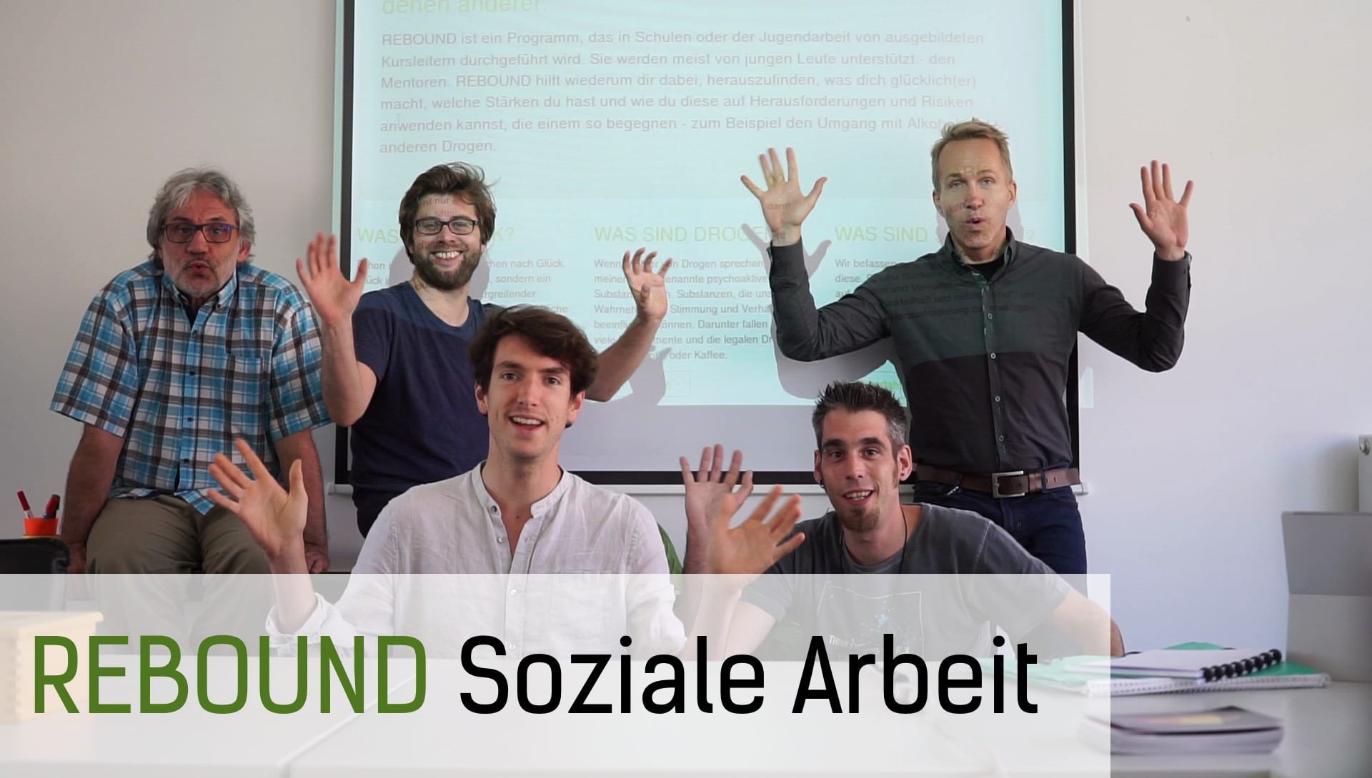 rebound_soziale_arbeit
