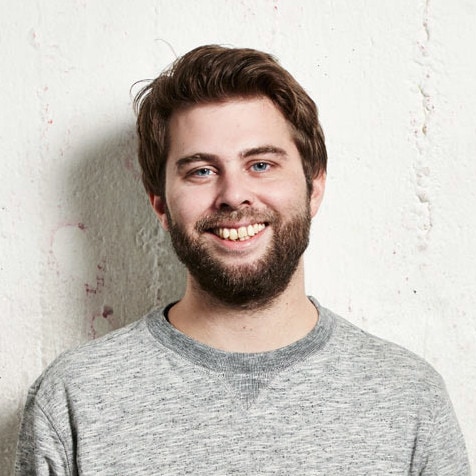 Benjamin Löhner