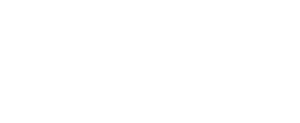 FINDER e.V.